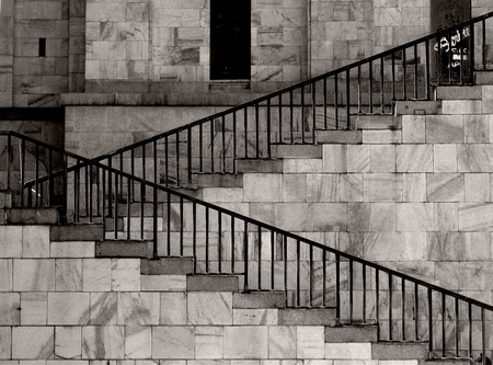 Geometrie Milanesi